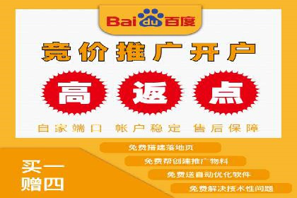 广告新纪元：信息流广告的投放技巧与成功故事